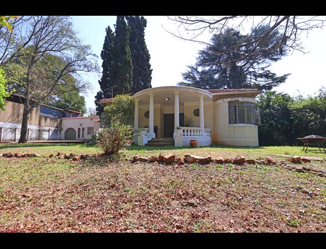 2 BEDROOM HOUSE FOR SALE IN AUCKLAND PARK